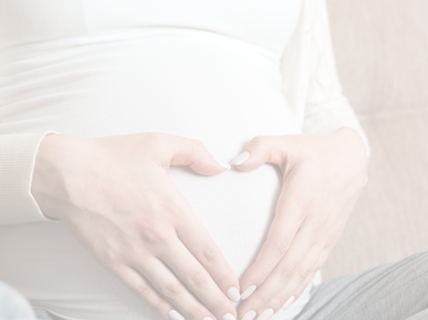 Allycin Rajasaari ARNP - think-fertility